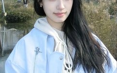 国产美女被爽到高潮免费A片